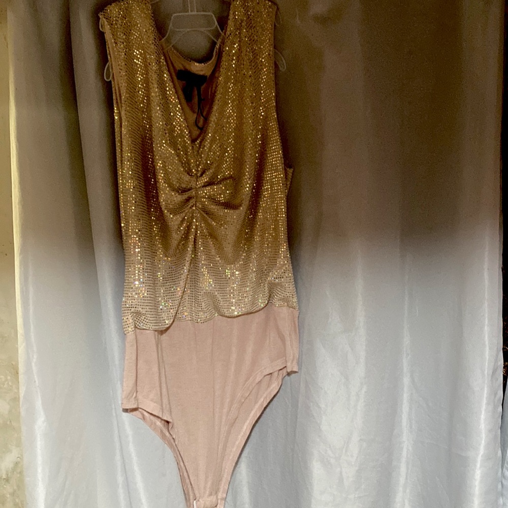 Add this to your closet Never worn smoke free home